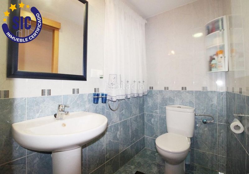 Foto c9a18acc-031d-48e8-819b-4a9a8121f4ed. Pis amb piscina a Centro Oropesa del Mar