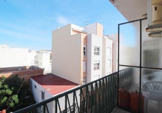 Apartament en Calle pio xii 18. 1838piso de 4 dormitorios en oropesa del mar centro