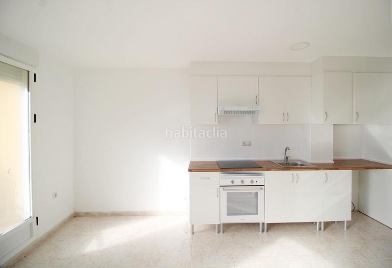 Foto 0b1051eb-09dd-472d-9ac2-d724882697a5. Duplex dans Centro Oropesa del Mar