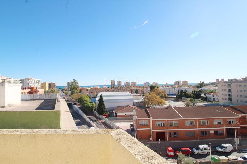 Foto 174242a4-7ddf-40a0-8c06-cf2af752346c. Duplex dans Centro Oropesa del Mar