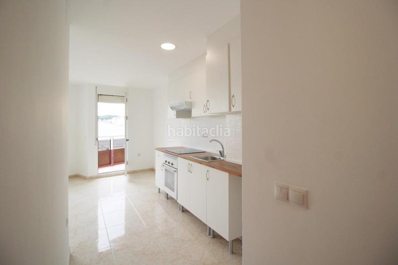 Foto 1f0ea57e-fa85-4d4a-adac-b6727fc1be36. Duplex dans Centro Oropesa del Mar