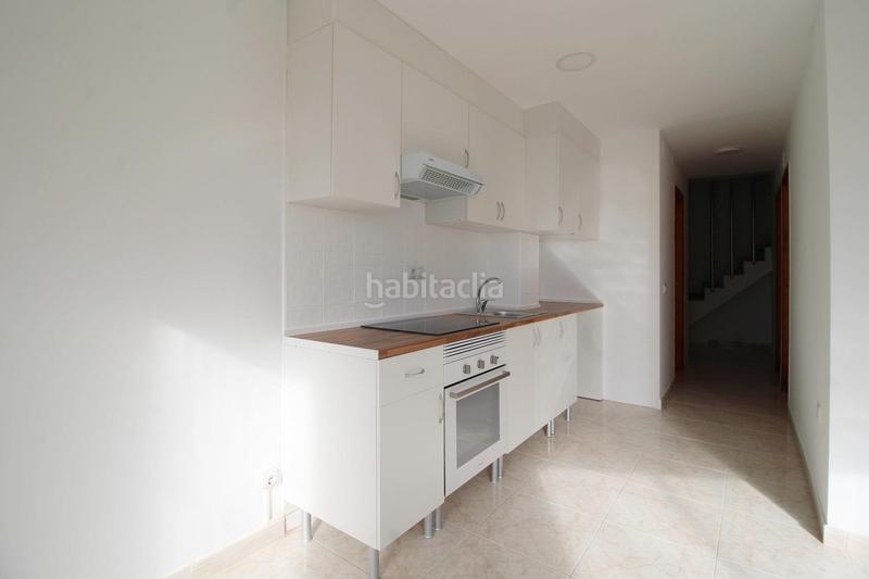 Foto 26ece74a-3673-4b39-b54b-de55b5312f28. Duplex dans Centro Oropesa del Mar