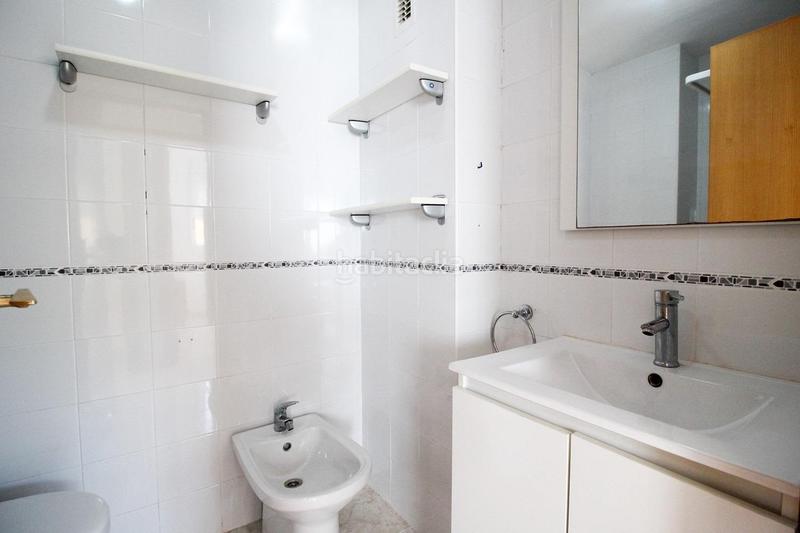 Foto 2b685b5e-afd1-4012-8a8b-09ee94a3e546. Duplex dans Centro Oropesa del Mar