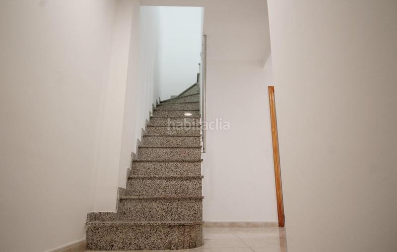 Foto 2c98bb2a-2df7-4459-9ef8-f7d11a2f979a. Duplex dans Centro Oropesa del Mar