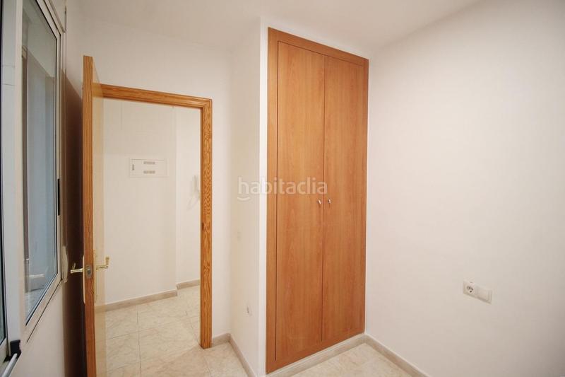 Foto 2cbfff42-b3bb-4417-8e6a-7e8312b204eb. Duplex dans Centro Oropesa del Mar