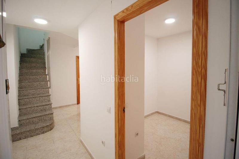 Foto 3441586c-f57b-45c1-956d-db1a145dac81. Duplex dans Centro Oropesa del Mar