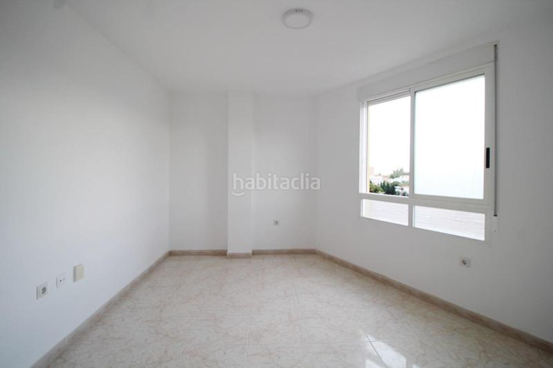 Foto 4a4fa099-a613-4c34-9b84-cdada6ce5cf9. Duplex dans Centro Oropesa del Mar