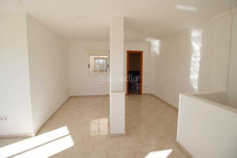 Foto 4a826e8e-45a4-4c9b-8d22-fd5206f0b57a. Duplex dans Centro Oropesa del Mar