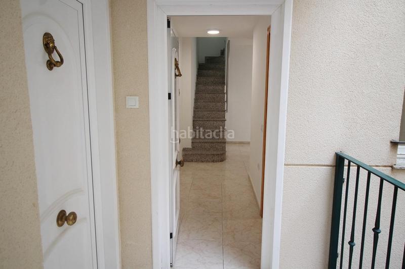 Foto 4e82c11b-212f-4d9c-acf5-359749c351e8. Duplex dans Centro Oropesa del Mar