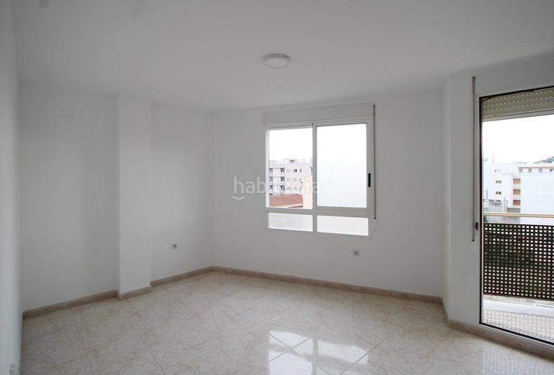 Foto 5a1548b5-b59b-4448-abdf-dc6ef6f4e9bf. Duplex dans Centro Oropesa del Mar