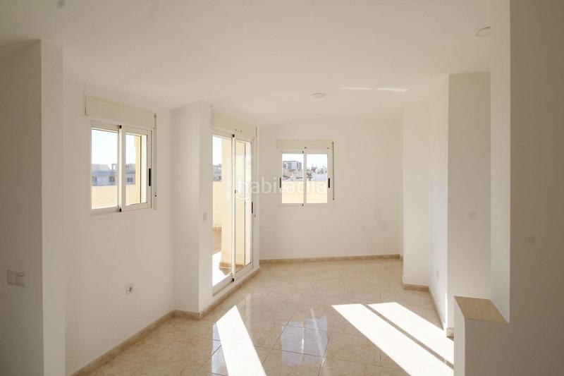 Foto 5de5b9e1-3d04-45e3-be96-e6ca3f44b0f4. Duplex dans Centro Oropesa del Mar