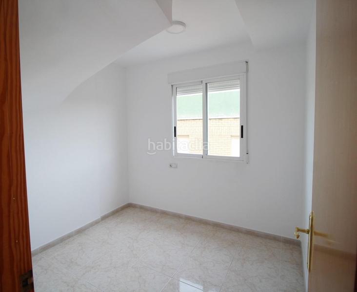 Foto 688fb880-fa1c-4417-aff4-fdd536539d44. Duplex dans Centro Oropesa del Mar