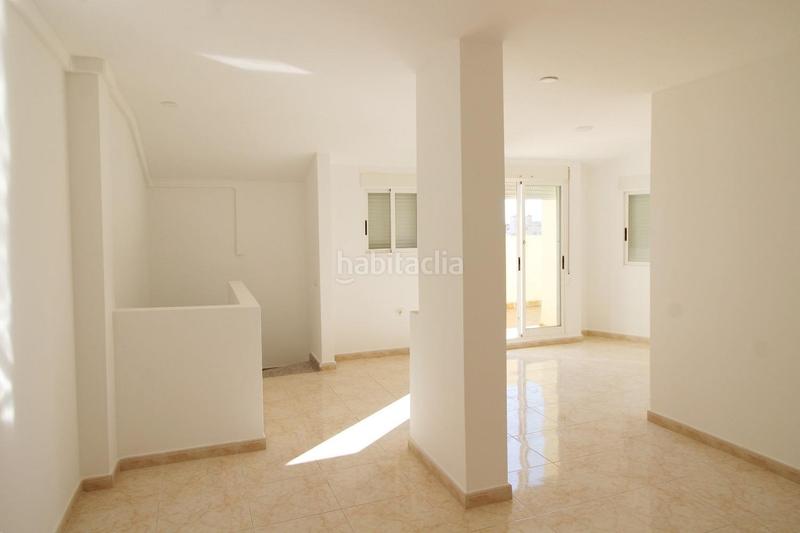 Foto 68ca2d72-c721-4a6c-b2e1-83a56c62ffab. Duplex dans Centro Oropesa del Mar