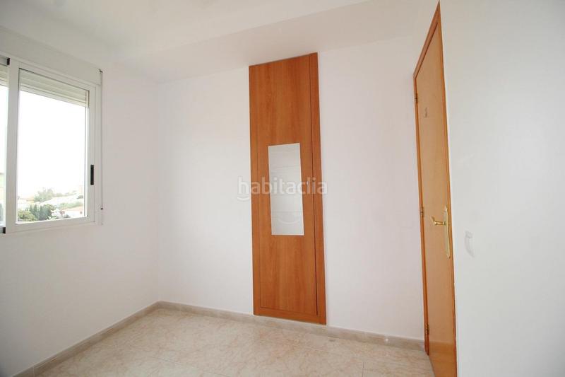 Foto 6adf12c9-d609-46a1-b953-d8c40ad1a7ff. Duplex dans Centro Oropesa del Mar