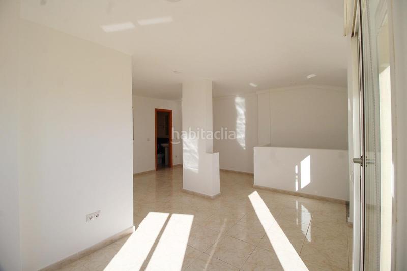 Foto 79a0f53a-1d66-44c0-af90-bdab10abe8c2. Duplex dans Centro Oropesa del Mar