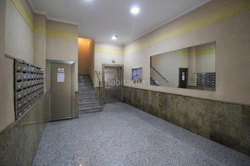 Foto 843ef571-7dcf-4a89-a1ef-78be0597e310. Duplex dans Centro Oropesa del Mar