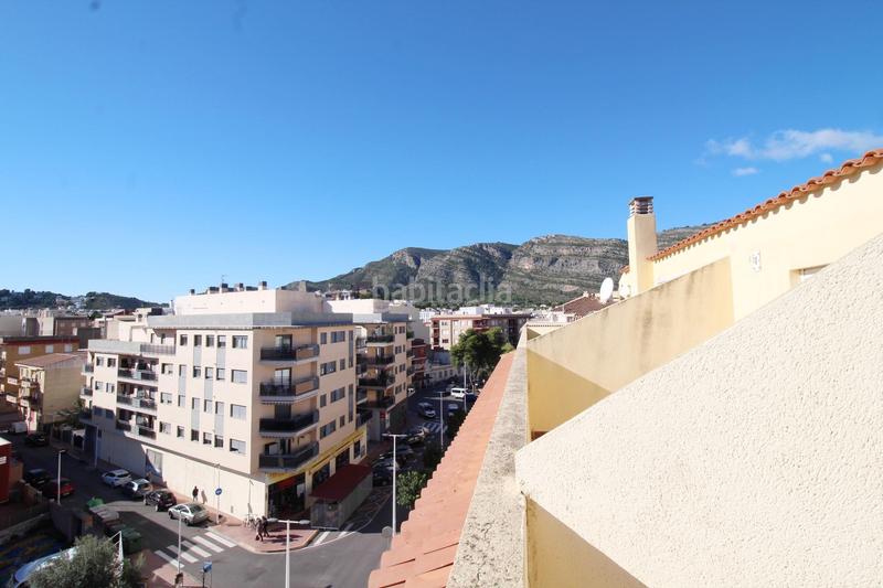 Foto 8939bc51-dd53-4b7a-91f0-24eb9a505efd. Duplex dans Centro Oropesa del Mar