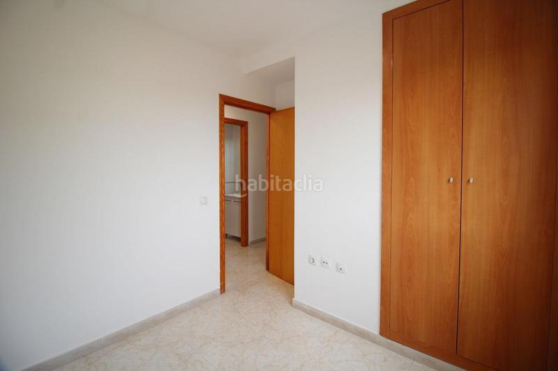 Foto 8d5e92fc-8e98-483c-b99b-49f92f6d9141. Duplex dans Centro Oropesa del Mar