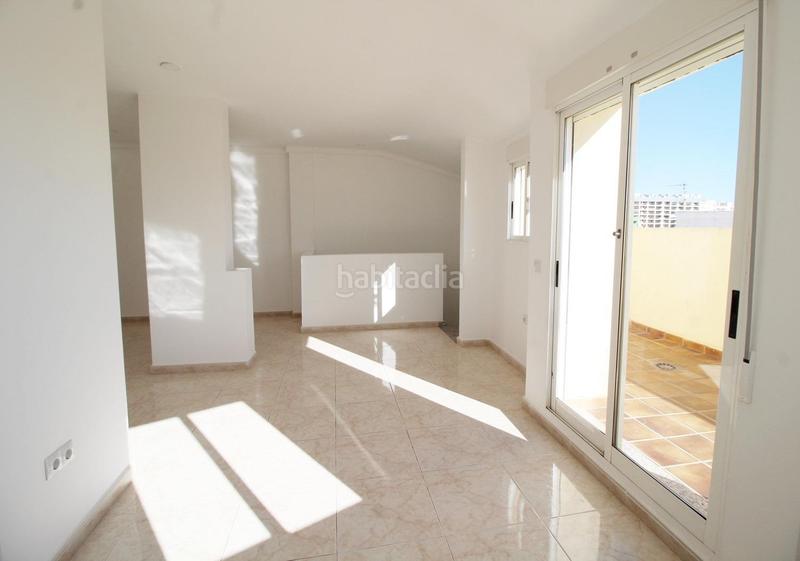 Foto 8fc877cb-8e30-42de-bf8e-0c1f49cda2eb. Duplex dans Centro Oropesa del Mar