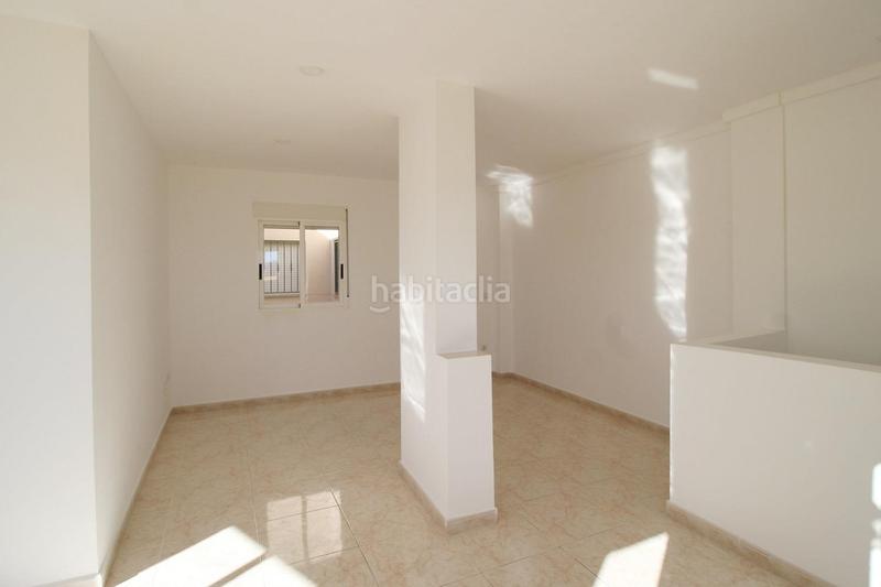 Foto 9549f354-e610-46c2-a549-60c1be1a4e52. Duplex dans Centro Oropesa del Mar