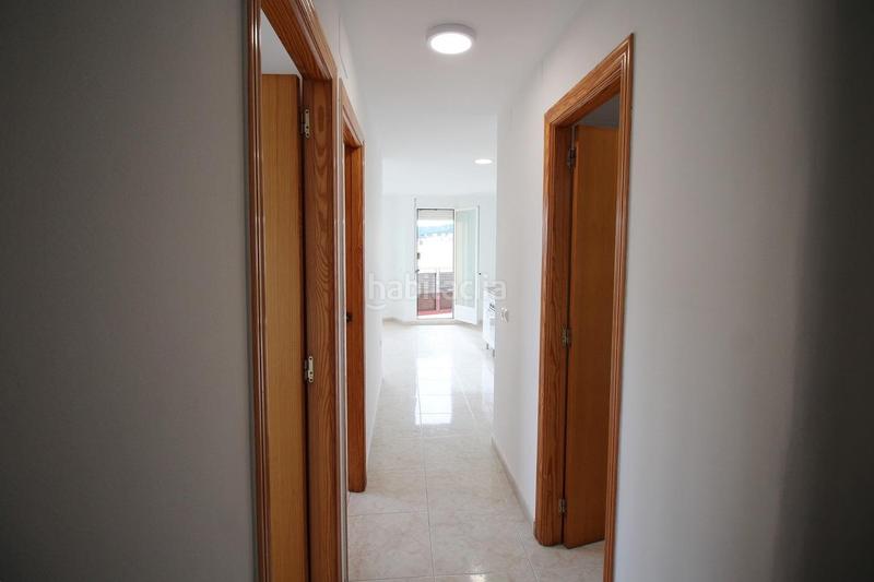 Foto a95b5d55-8d5c-430b-8fcc-da32cd80d346. Duplex dans Centro Oropesa del Mar