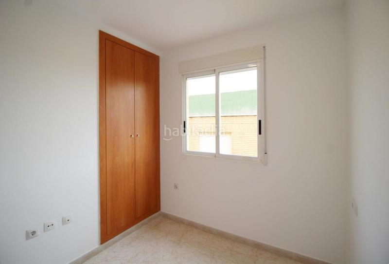 Foto b854e894-f58a-4971-b874-b12cdf6fe4ab. Duplex dans Centro Oropesa del Mar