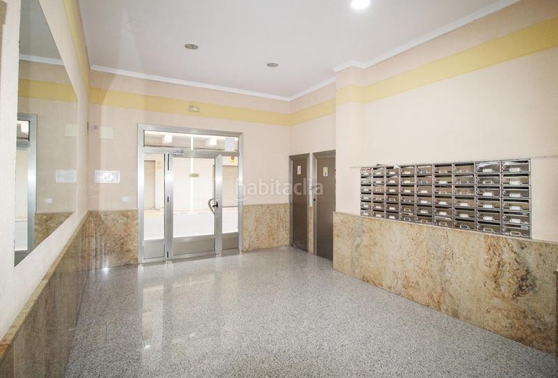 Foto c095fb83-581e-4d9b-8e79-f5fcfa40b37f. Duplex dans Centro Oropesa del Mar