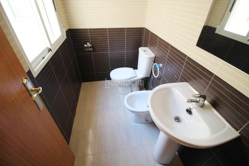 Foto c7476d04-f0f8-420e-ab82-38cb3dfb8f71. Duplex dans Centro Oropesa del Mar