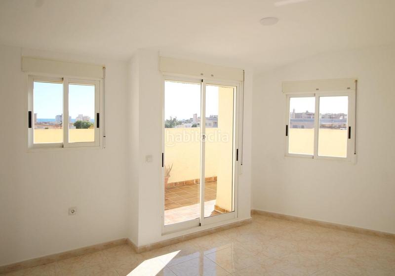 Foto da861bf5-7c9c-4c99-a137-229c34e0c703. Duplex dans Centro Oropesa del Mar