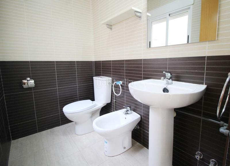 Foto db9286f0-7913-47f1-a6dd-0f54a0813abe. Duplex dans Centro Oropesa del Mar