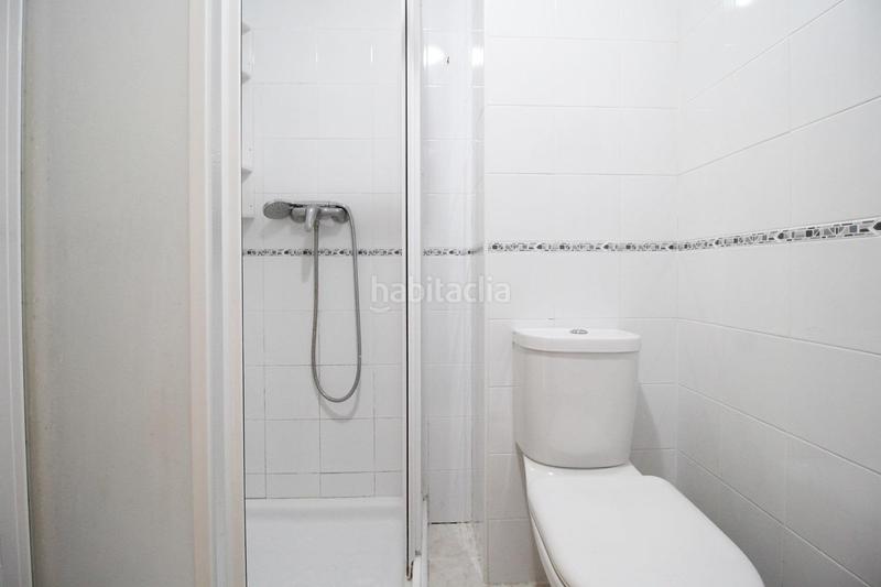 Foto e71e5d7d-1ccf-499f-8eaf-8ae49a9ac718. Duplex dans Centro Oropesa del Mar