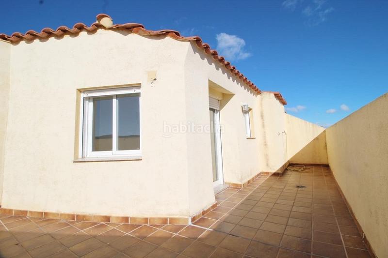 Foto e9a4ea99-e876-4f6c-a715-17dca18f052a. Duplex dans Centro Oropesa del Mar