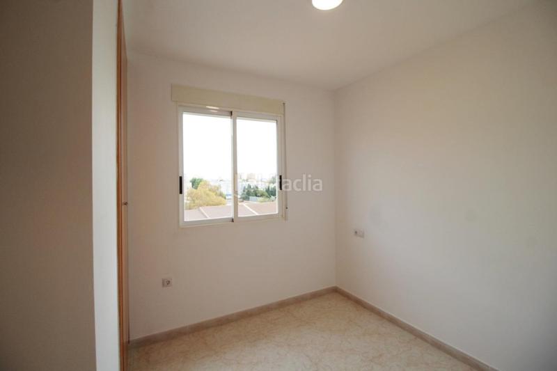 Foto f2382dbc-87cf-47ae-81aa-8ec400a4702b. Duplex dans Centro Oropesa del Mar