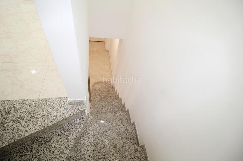 Foto f88aad2f-b3e5-4c19-8c58-f740ca7bd31b. Duplex dans Centro Oropesa del Mar