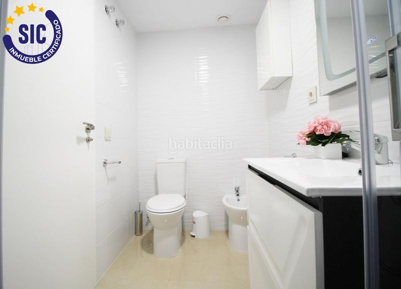 Foto 4269c766-c062-4766-a62c-eb8230cf6335. Apartament amb aparcament piscina a Sol Park Oropesa del Mar