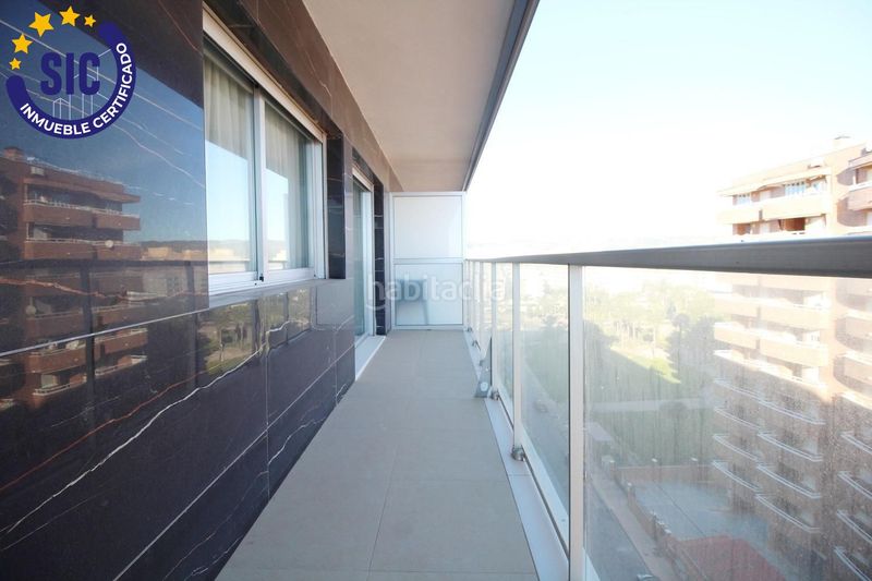 Foto 560fbc3e-b700-4272-b8c9-193f2494b693. Apartament amb aparcament piscina a Sol Park Oropesa del Mar