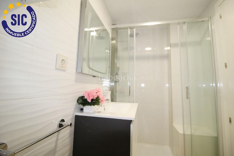 Foto 72b0d044-6444-4209-9774-9657ab8a0fb2. Apartament amb aparcament piscina a Sol Park Oropesa del Mar