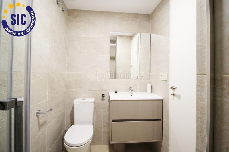 Foto 7977a2c6-3079-4ef7-b2d8-e0530224d693. Apartament amb aparcament piscina a Sol Park Oropesa del Mar