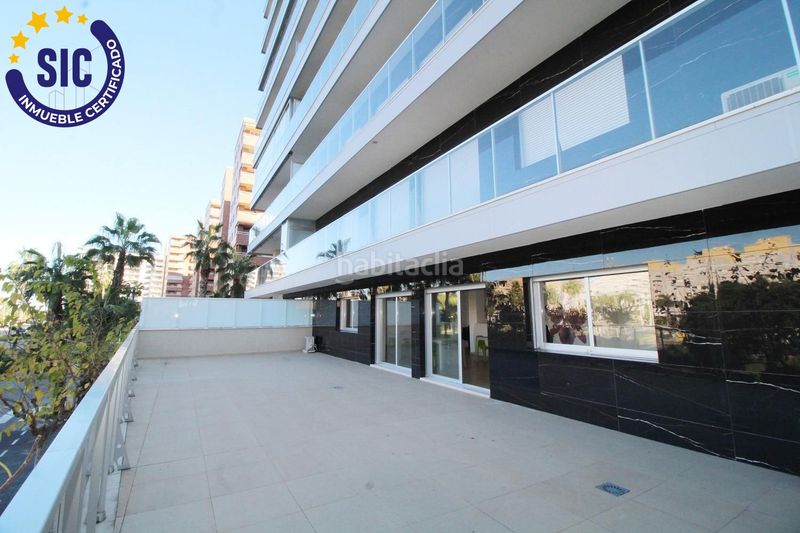 Foto 7d9740ec-78da-4869-8954-edf21189531d. Apartament amb aparcament piscina a Sol Park Oropesa del Mar
