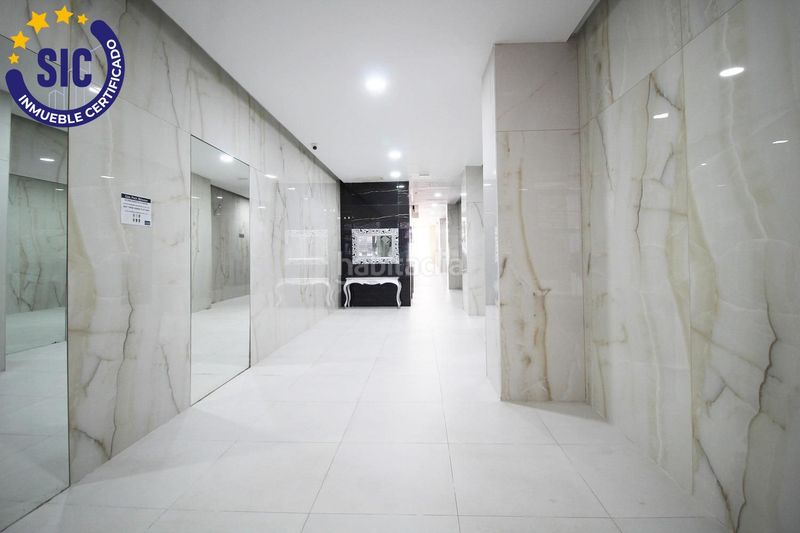Foto 8afc55db-60ae-4649-8e1a-b63df1798581. Apartament amb aparcament piscina a Sol Park Oropesa del Mar