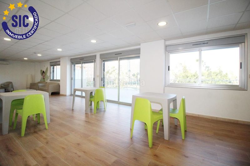 Foto 9d506ed4-9467-418f-9256-b7beb70e3c29. Apartament amb aparcament piscina a Sol Park Oropesa del Mar