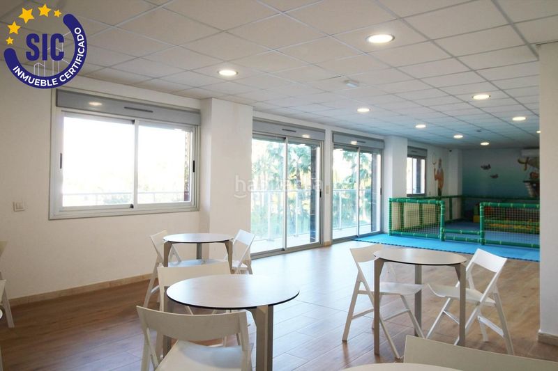 Foto a29ea236-a386-4774-8523-721e610b8d47. Apartament amb aparcament piscina a Sol Park Oropesa del Mar