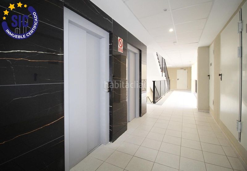 Foto ade31fb8-c4bd-4eb3-97e1-52a24df86ba7. Apartament amb aparcament piscina a Sol Park Oropesa del Mar