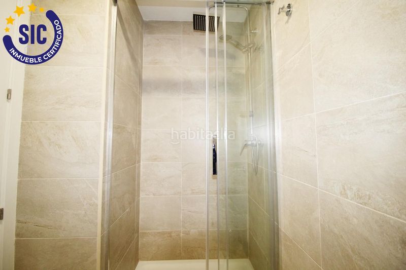 Foto be36f7eb-a9c8-417a-b0b0-45d515262ebe. Apartament amb aparcament piscina a Sol Park Oropesa del Mar