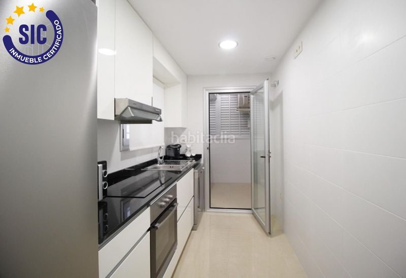Foto d010fabf-c644-4394-83d5-2a5ed7ad25e3. Apartament amb aparcament piscina a Sol Park Oropesa del Mar