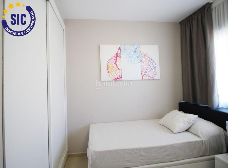 Foto ee32d181-8581-4c13-910a-e36174bf0739. Apartament amb aparcament piscina a Sol Park Oropesa del Mar