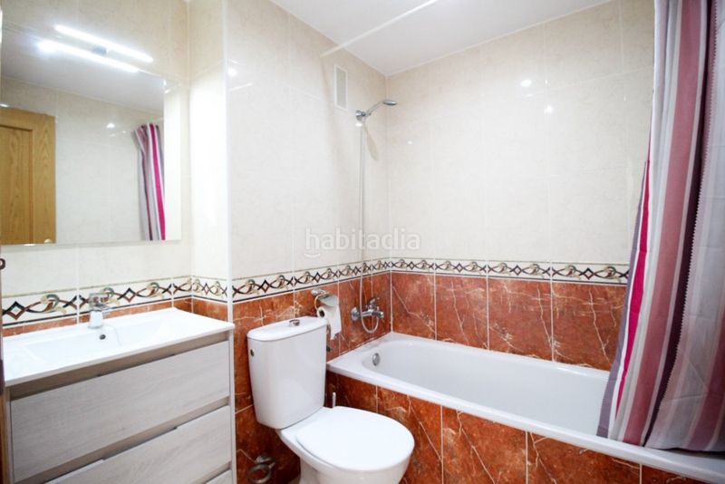 Foto 2bcfbfcb-b135-4074-beaf-b42160dbd59a. Apartament amb calefacció aparcament piscina a Acapulco Oropesa del Mar