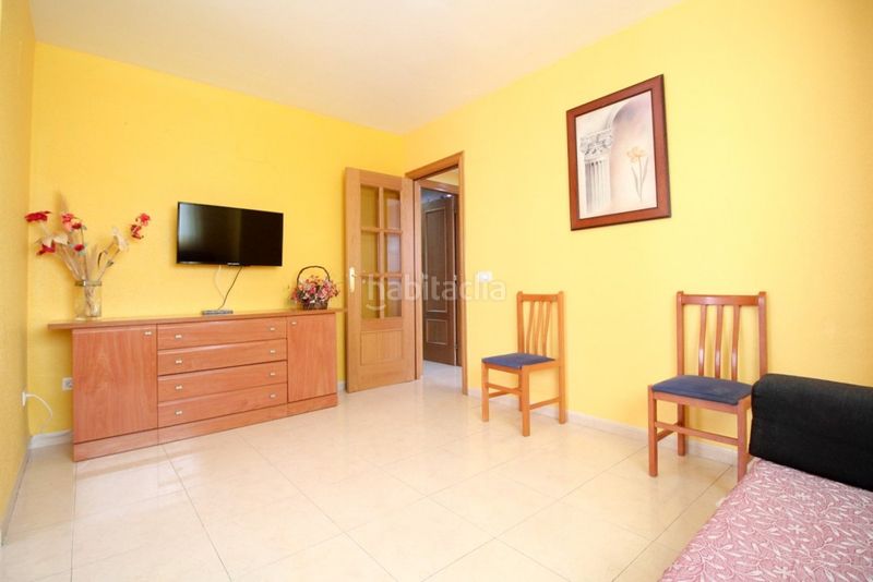 Foto b3320ddc-f01a-4374-b6ed-954b3a11ee65. Apartament amb calefacció aparcament piscina a Acapulco Oropesa del Mar
