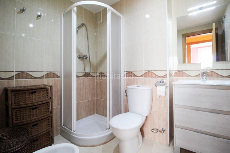 Foto c30ab809-216e-46cf-b924-4a8fb745e4a5. Apartament amb calefacció aparcament piscina a Acapulco Oropesa del Mar