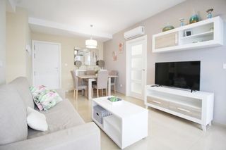 Apartamento  Pai sector torrelasal. 1856apartamento con garaje y trastero en ciudad jardín i